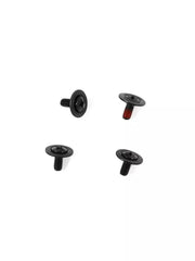 Ride Snowboard Bindings Replacement Parts