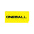 ONEBALL Mini Kit