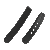 Union Toe Sawblades & Toe Connectors
