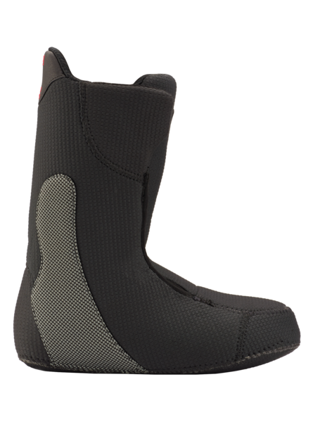 完璧 3 Imprint Burton Replacement FixMyBinding.com – (Pair) Liners スノーボード