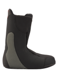 Burton Imprint 3 Replacement Snowboard Boot Liners