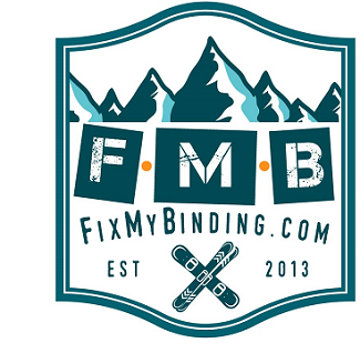 FixMyBinding.com